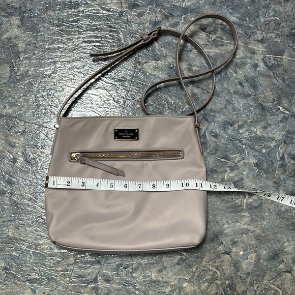 kate spade Crossbody Bag - Picture 12 of 14